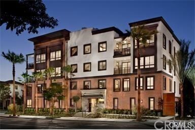 Primary Photo - 12746 W Jefferson Blvd