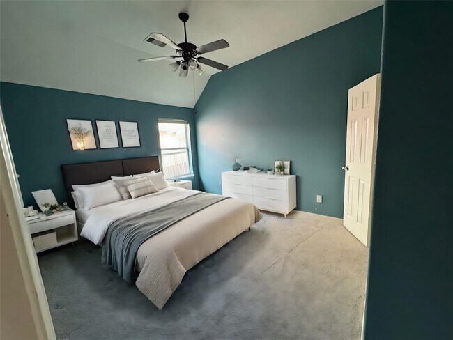 Foto del edificio - 14502 Wildwood Springs Ln