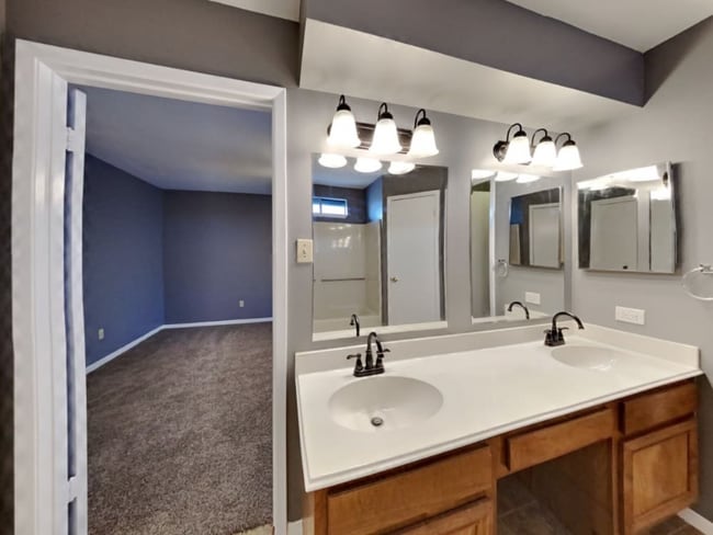 Foto del edificio - 6903 Stoney River Dr