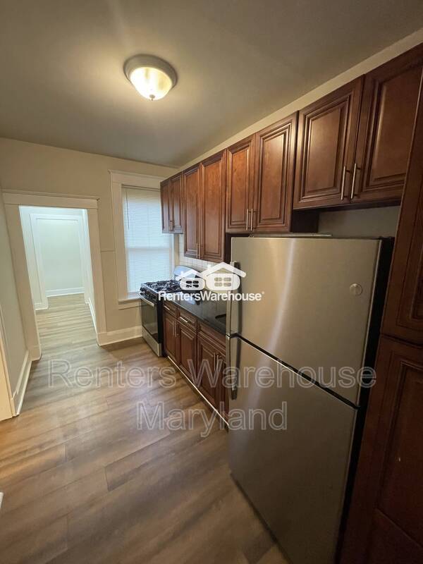 Foto del edificio - 2855 W Cold Spring Ln