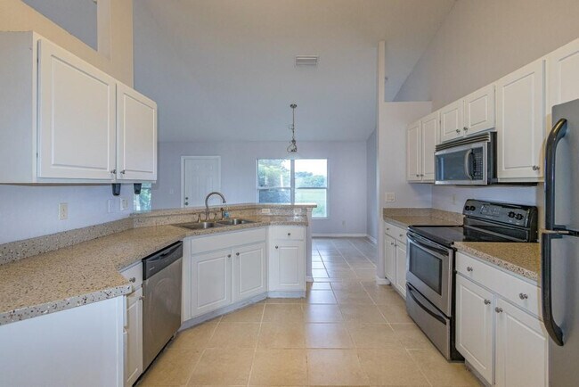 Foto del edificio - Amazing 4BR for Lease-to-Own!