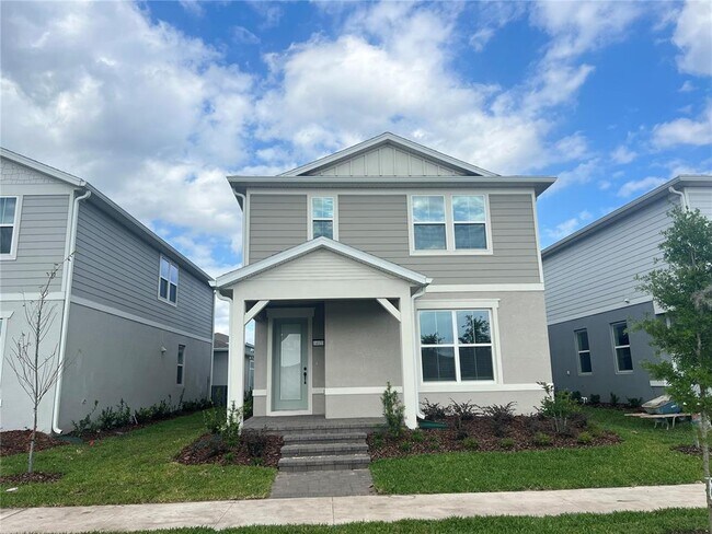 Foto del edificio - 14033 Kauai Dr