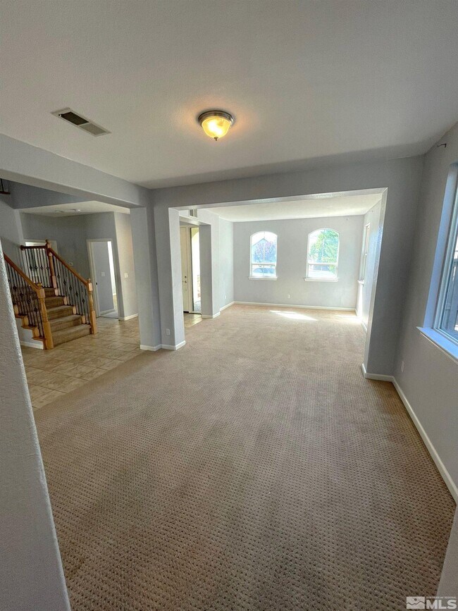 Foto del edificio - 3660 Sienna Pointe Ct