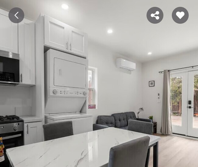 Foto del edificio - 1535 S Ogden Dr