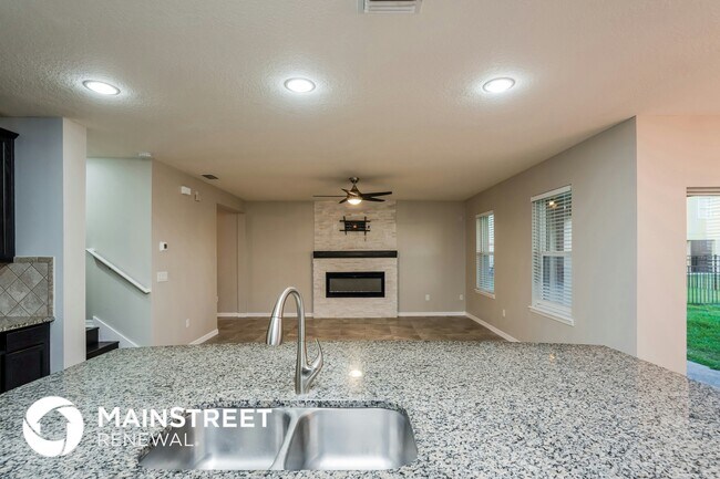 Foto del edificio - 10250 Newminster Loop
