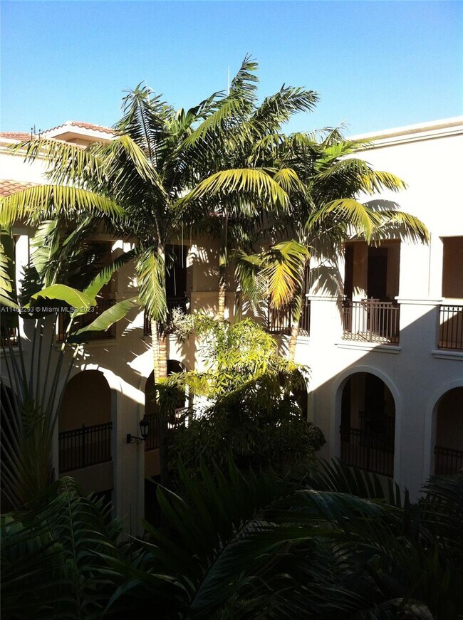 Foto del edificio - 2925 NW 126th Ave