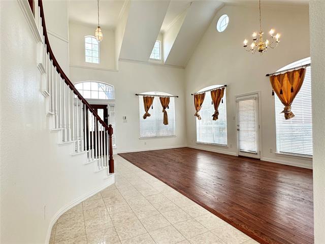 Building Photo - 4520 Avebury Dr