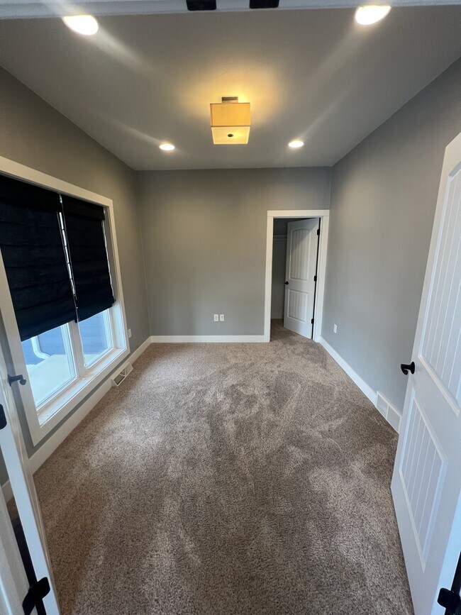 Foto del edificio - N6802 Rivermor Dr