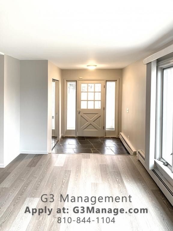 Foto del edificio - 10252 Carmer Road