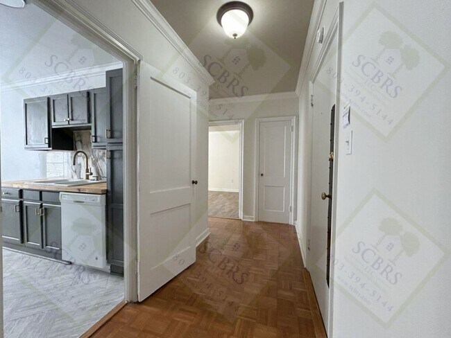 Foto del edificio - 526 Edisto Ave