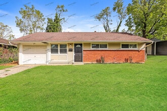 Building Photo - 1304 Aldrich Ave