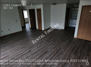 Building Photo - 1101 Connie Rd