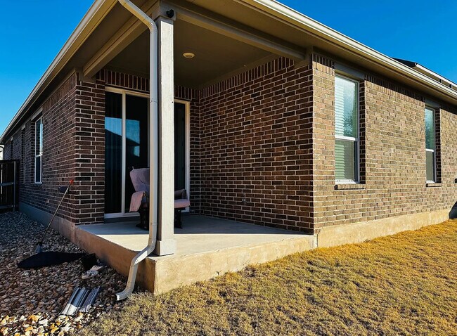 Building Photo - 2332 Bravo Pass