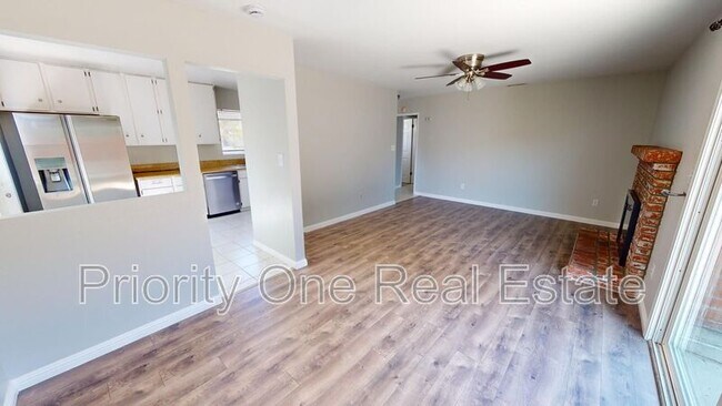 Foto del edificio - 13613 Powers Rd