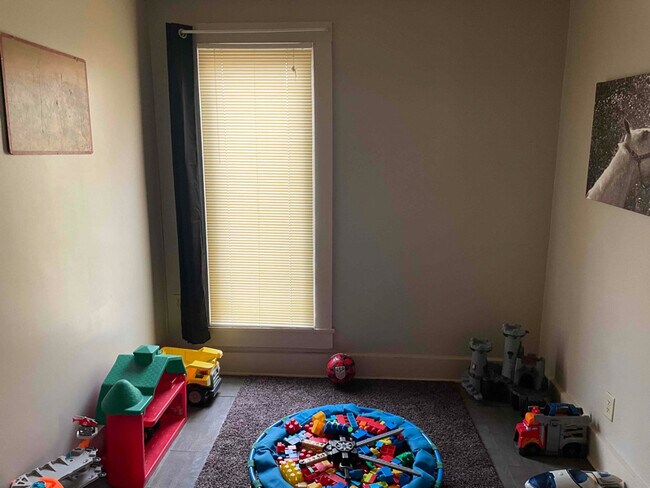 Foto del edificio - 110 State St