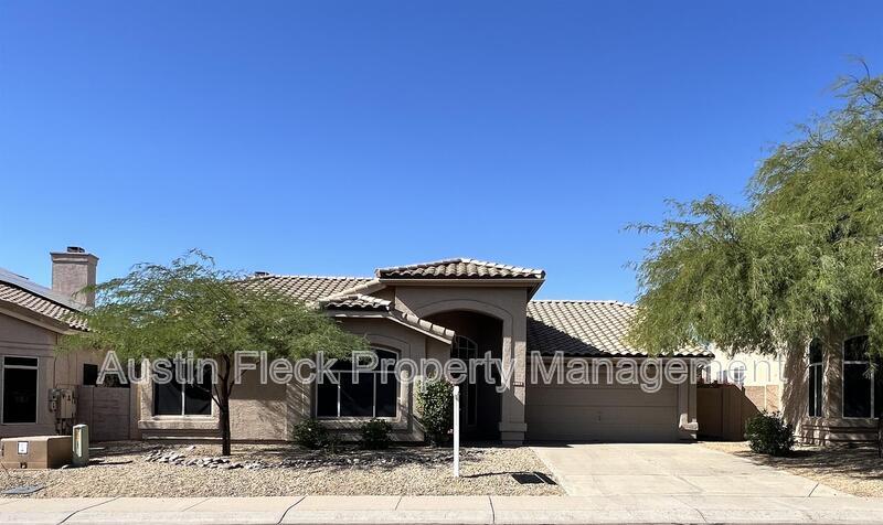 Primary Photo - 19002 N 90th Pl