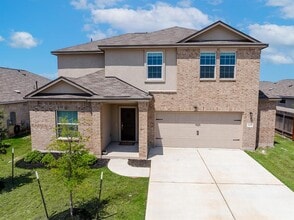 Building Photo - 305 Arnage Dr