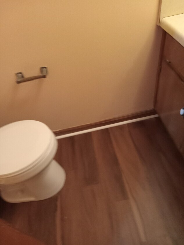 2210 Kings Gate Cir, Snellville, GA 30078 Townhome Rentals in