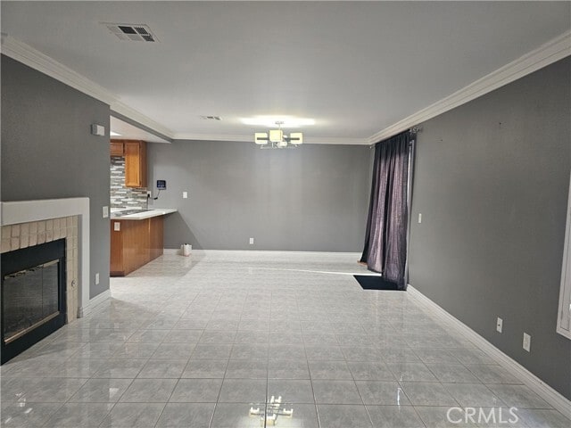 Building Photo - 2432 Moon Dust Dr