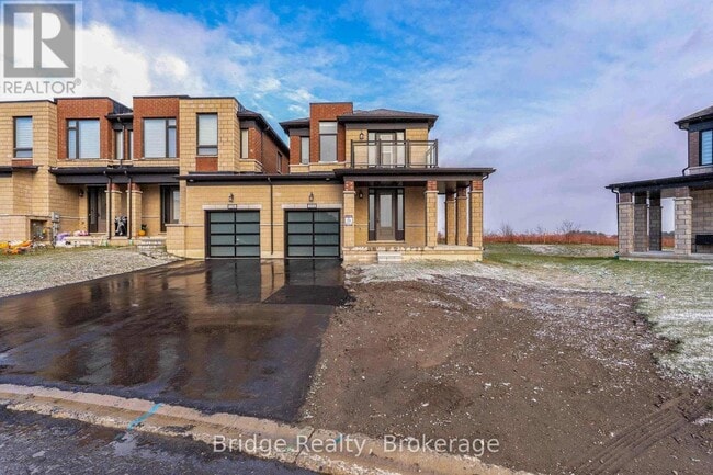 Building Photo - 154 Cole Ter