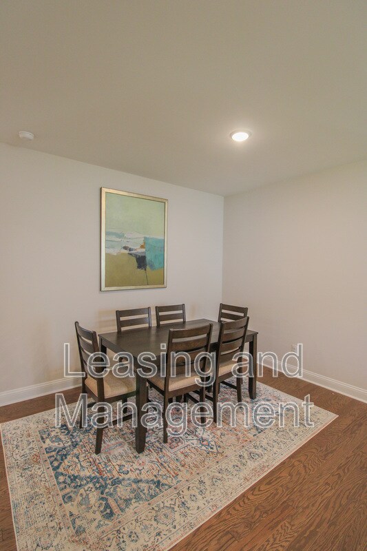 Building Photo - 2066 Cousteau Ct