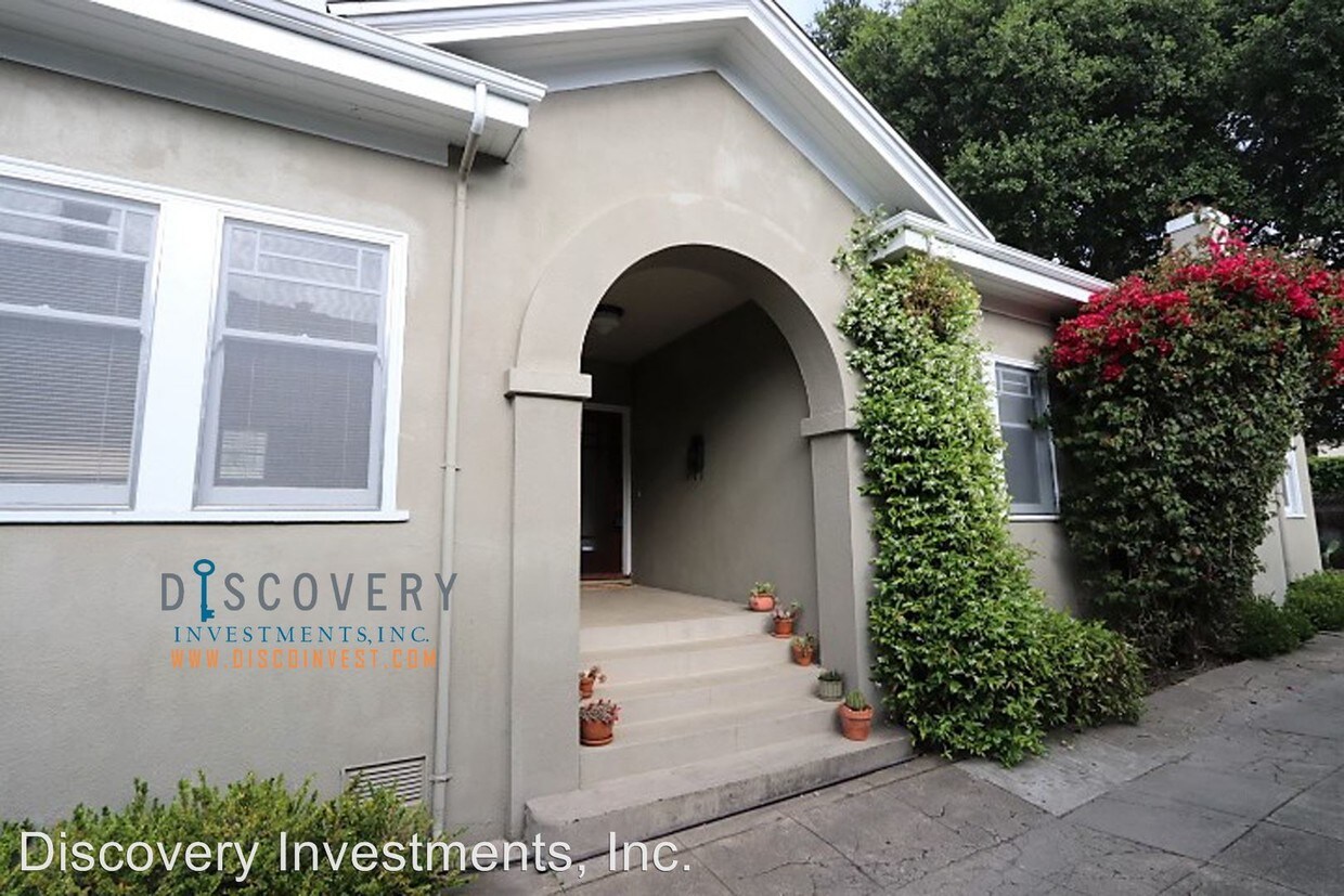 Foto principal - 340-340 Hanover Ave
