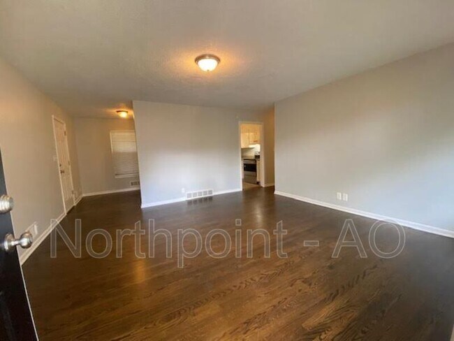 Foto del edificio - 20805 E 13th Terrace Ct S