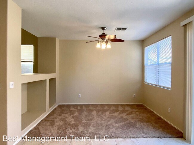 Foto del edificio - 3 br, 2 bath House - 9118 Wine Cellar - Wi...