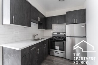 Building Photo - 6011 N Winthrop Ave