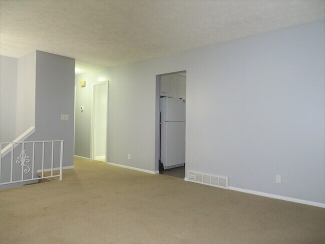Building Photo - 2523 Virginia St