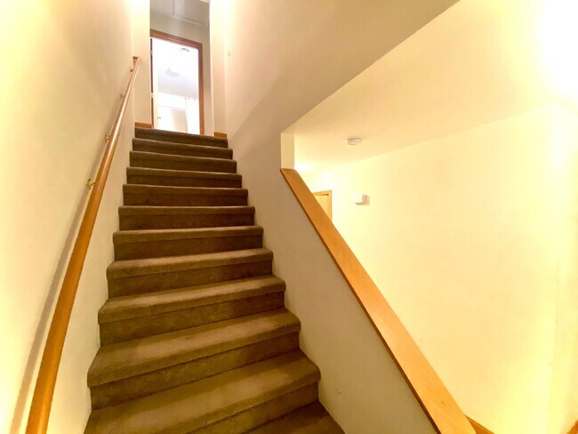 Photo - 1288 Broadway St Apartment