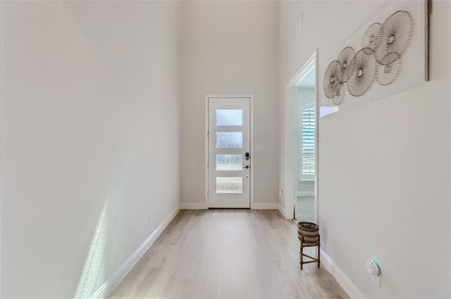 Foto del edificio - 440 Desert Willow Dr