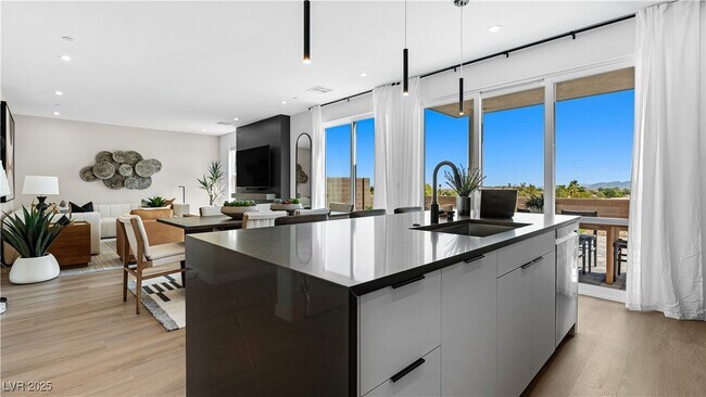 Foto del edificio - 11124 Socrates Ridge St