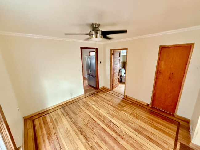 Foto del edificio - 4432 Xavier St