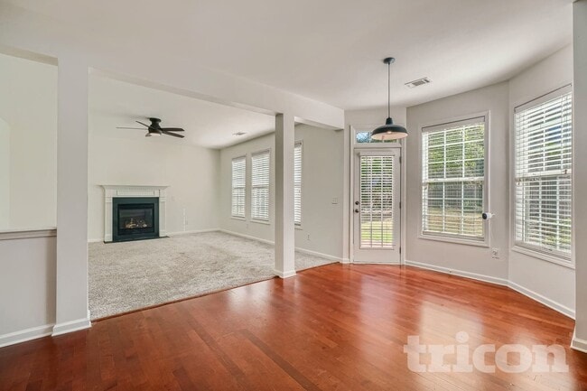 Foto del edificio - 2 Neely Run