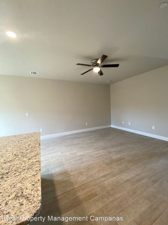 Foto del edificio - 3 br, 2 bath House - 13000 Reed Meadows