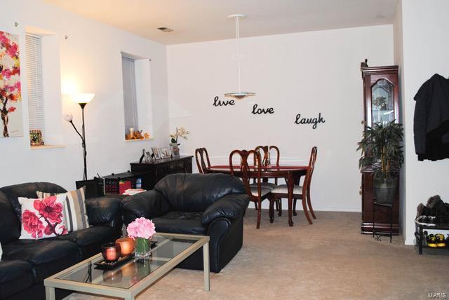 Foto del edificio - 5601 Waterman Blvd