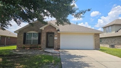 Building Photo - 9035 Melody Park Ln
