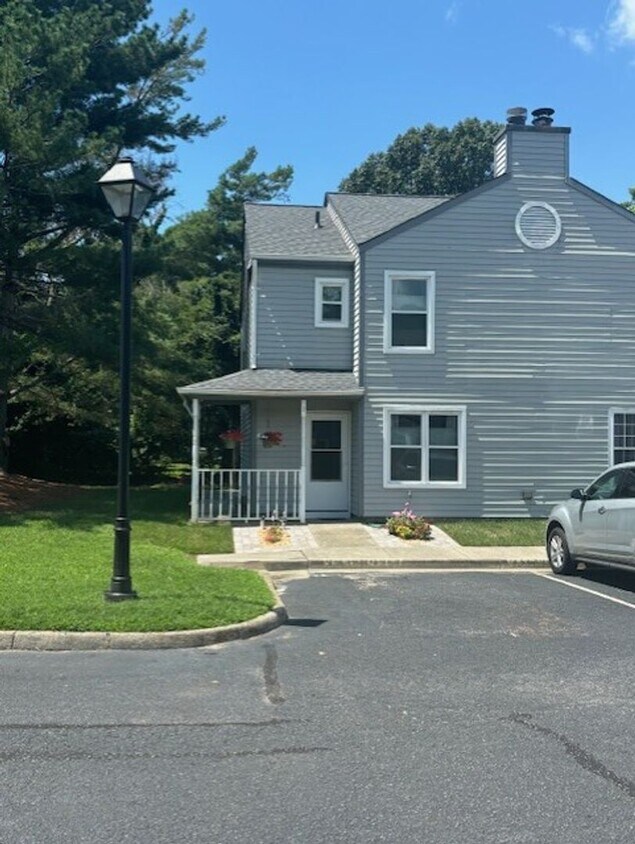 Foto principal - Bayview Landing