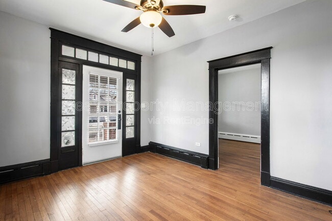 Building Photo - 728 Arnold Ave