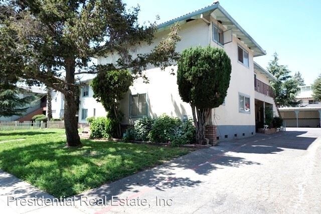 Primary Photo - 2491 Skylark Dr