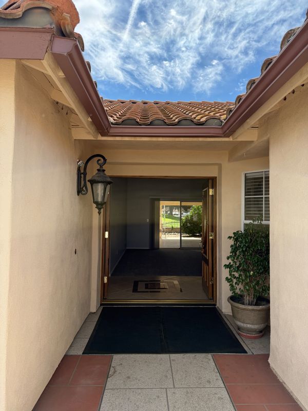 Foto del edificio - 2981 Peach Tree St