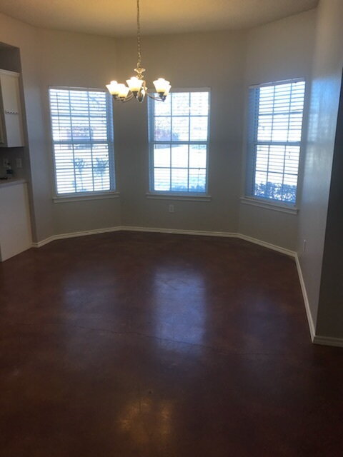 Foto del edificio - Comfortable & Convenient Living