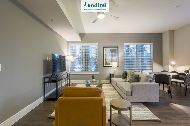 Foto del edificio - 1212 Singleton Blvd