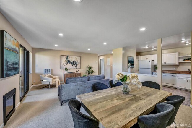 Foto del edificio - 1170 Foster City Blvd