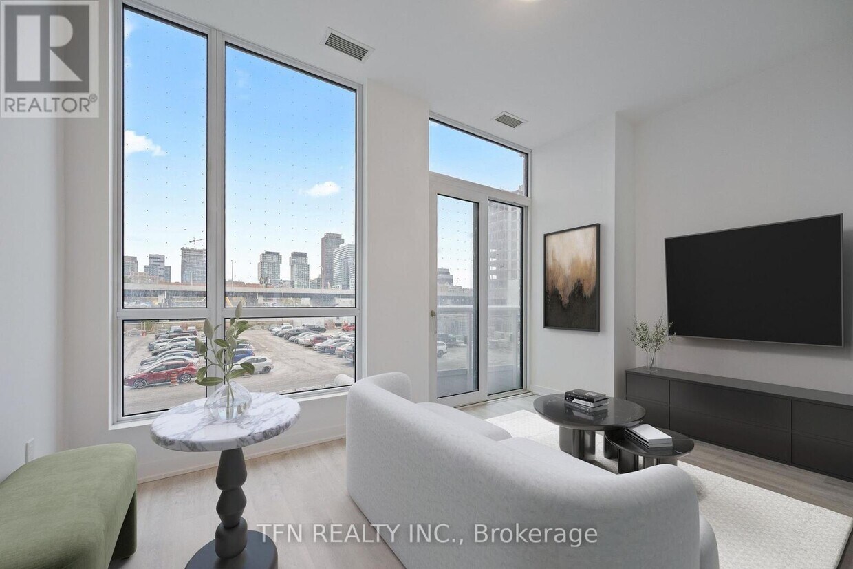 Photo principale - 15 Richardson St