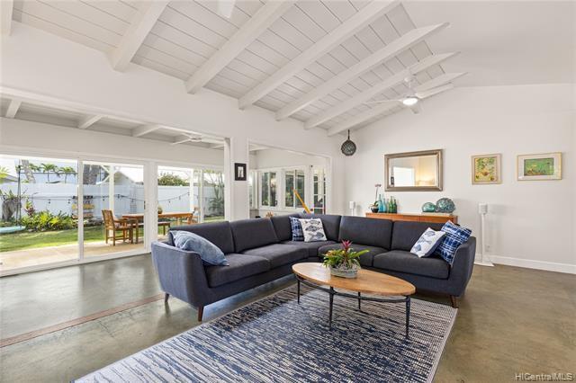 Building Photo - 451 Aulima Loop