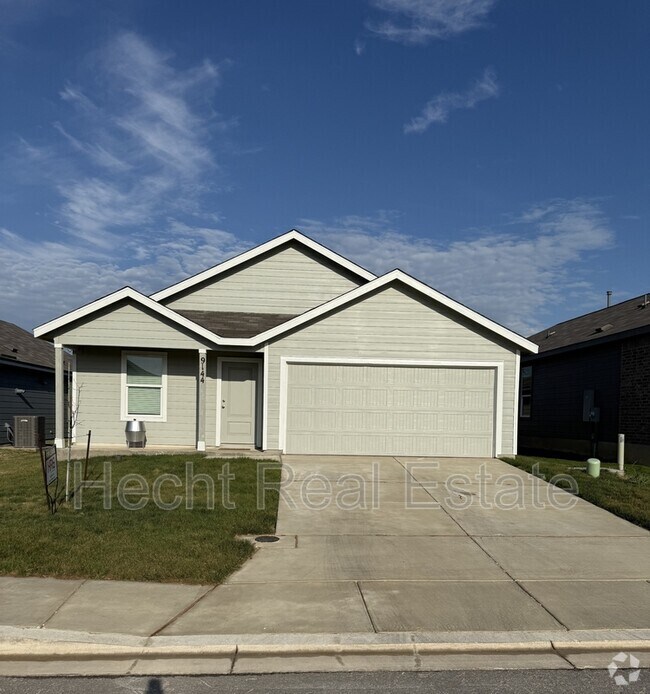 Building Photo - 9144 Luciano Pl