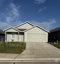 Building Photo - 9144 Luciano Pl