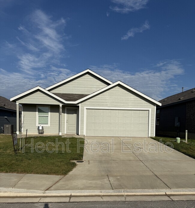 Building Photo - 9144 Luciano Pl